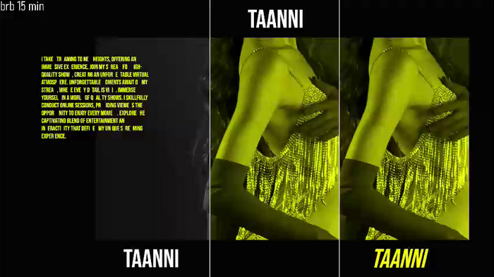 taanni_bc