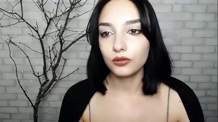 veryveryshygirl