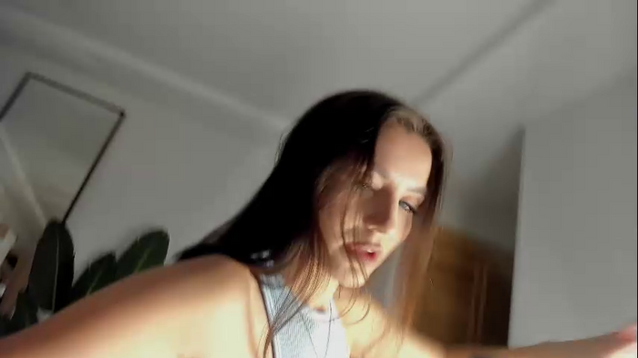 xxx_leila