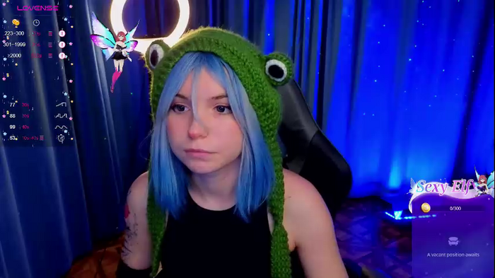 zelda_1