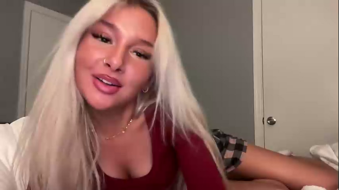 zoegabrielle