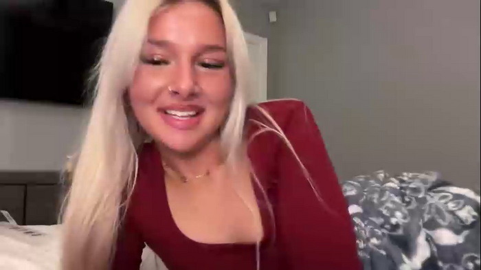 zoegabrielle
