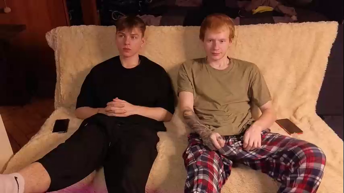 alex_gotcha