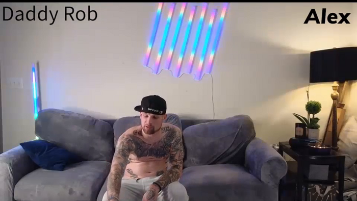 alexflirt
