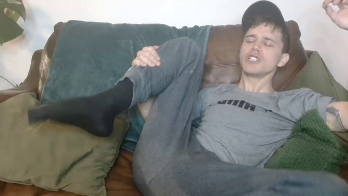 camdoattitude