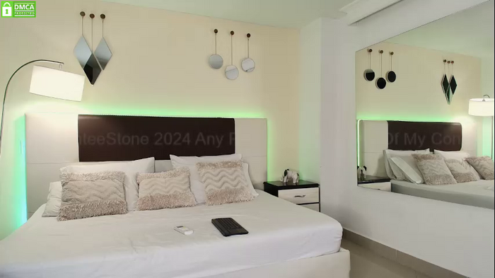 danteestone