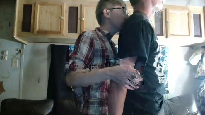 ethansxxx