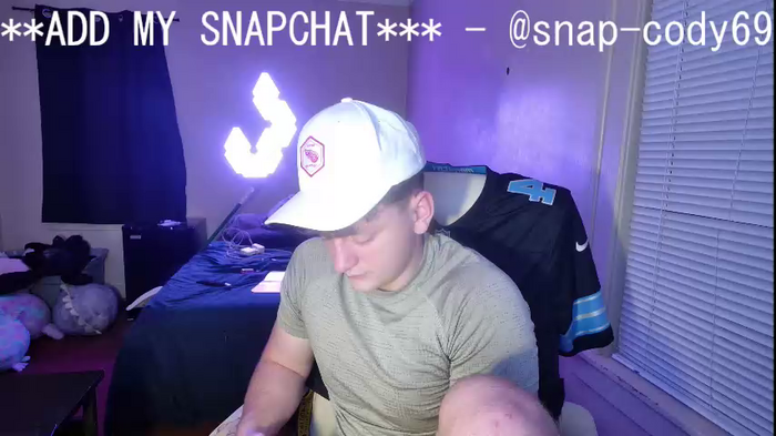 sexylax69
