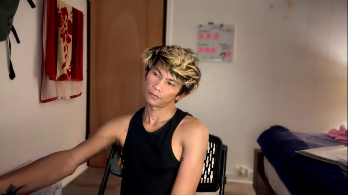 xander_peanut