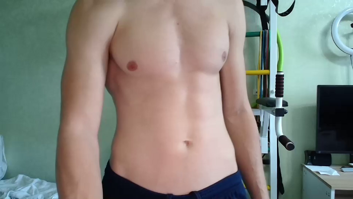 yummyalexxx