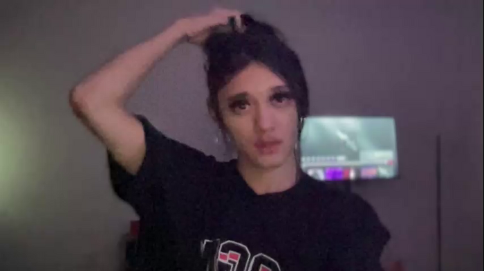 jadebryant