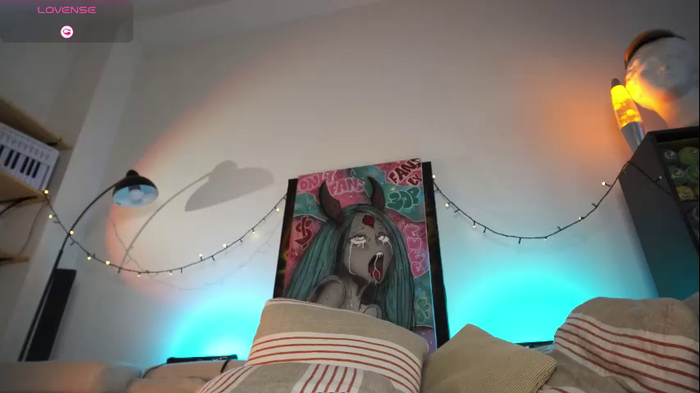 yourprettykate_