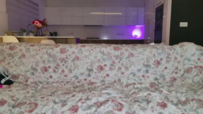 cassy_cum