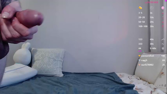 duomoon