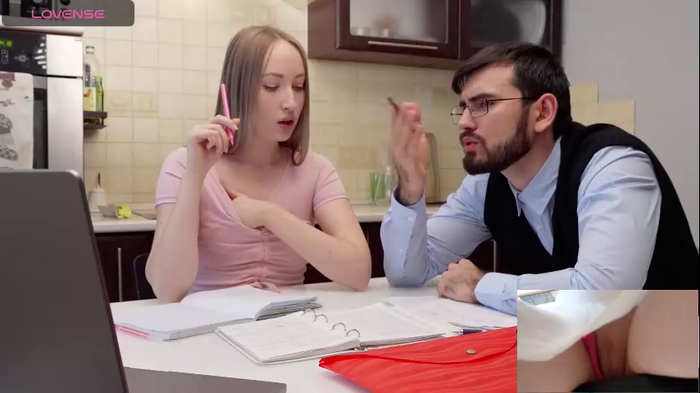 luxmur