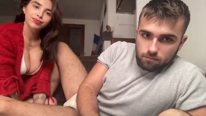 thony_grey