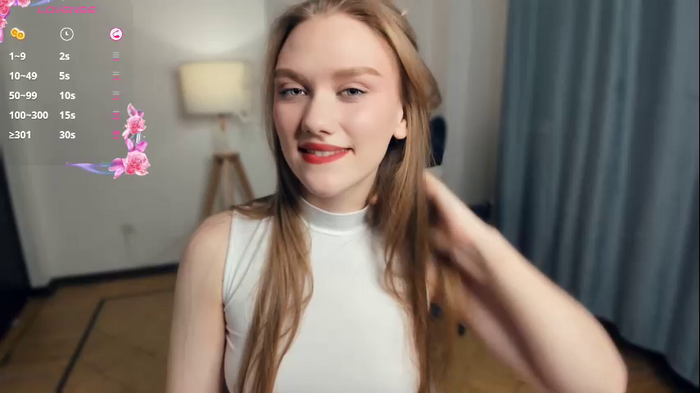 _just_beatiful_