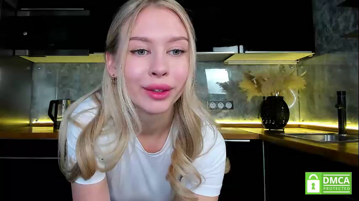 aleksa_cutie