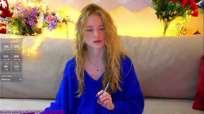 alexandra_demore