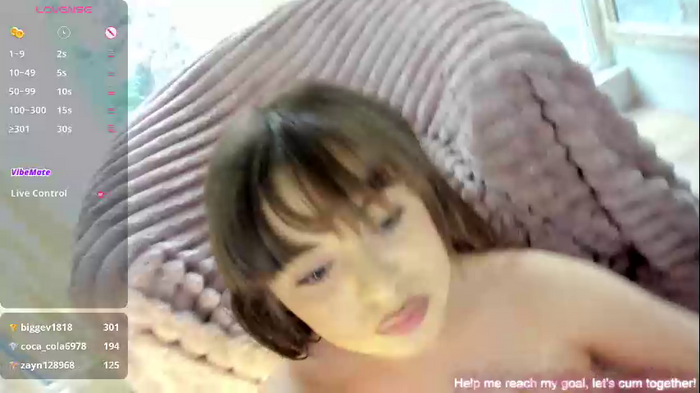 alexispixie