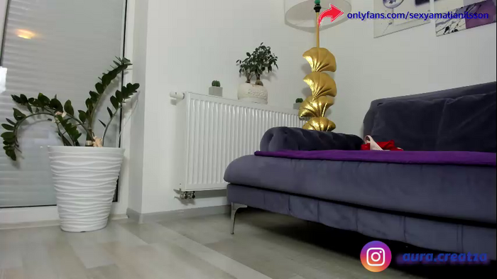 amalianilsson