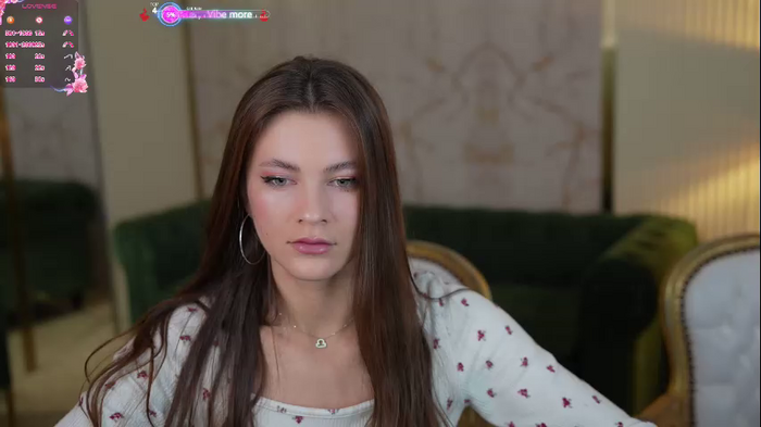 anabel054