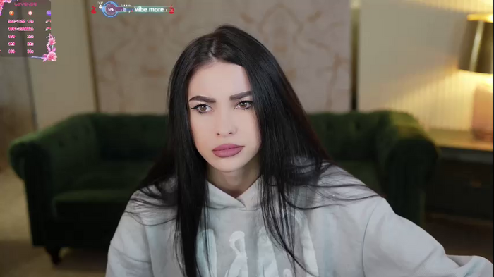 anabel054
