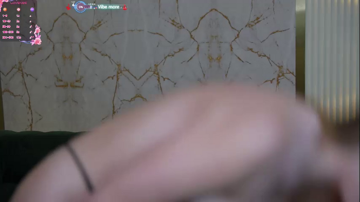 anabel054