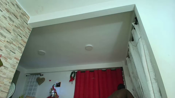 anaspencerx