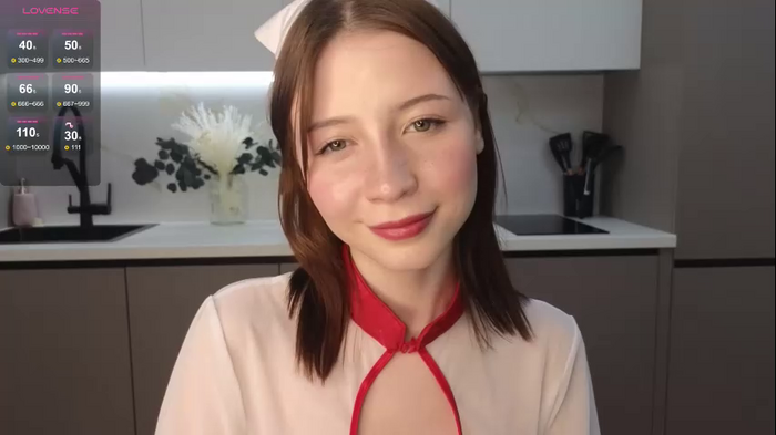 delorathecookie