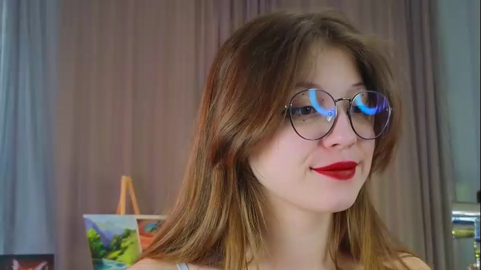 edithbrucker