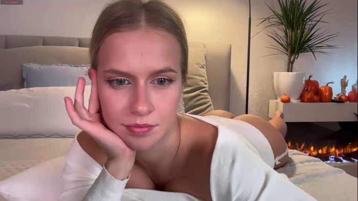 ella_twinkle