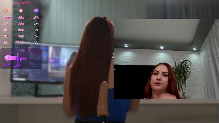 haileygrx