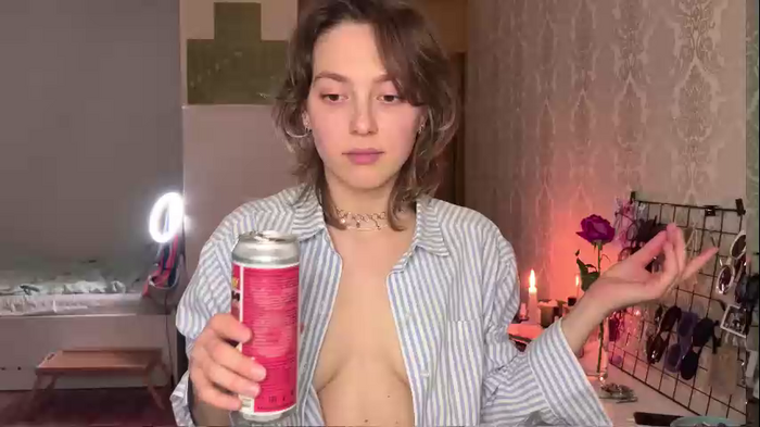 holydori
