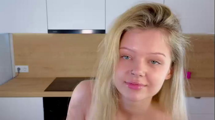 ifiwasyourgf