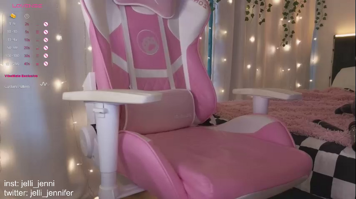 jelli_jennifer