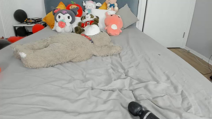 jenie_fire