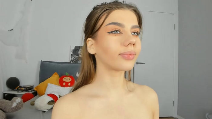 jenie_fire