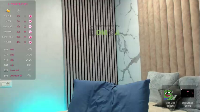 kassablanca_