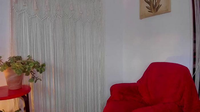 katekacao