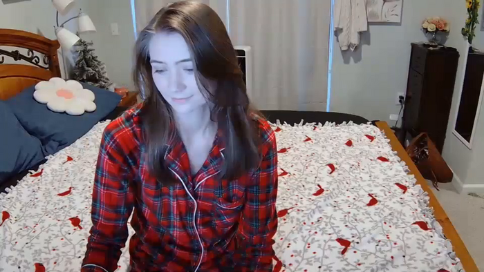 katynowhere