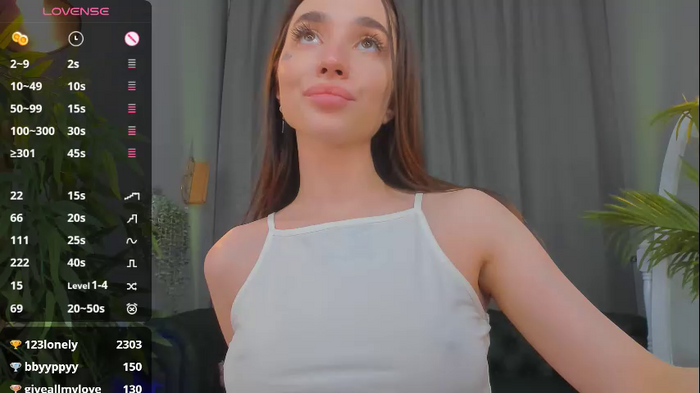 kim_lyn