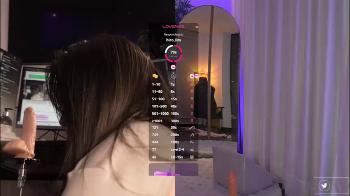 lau__1