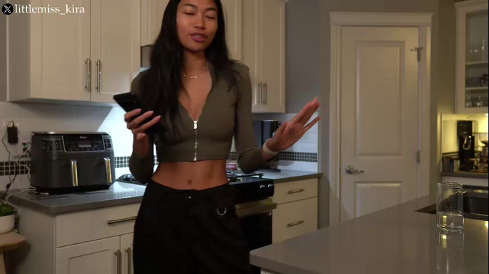 littlemiss_kira