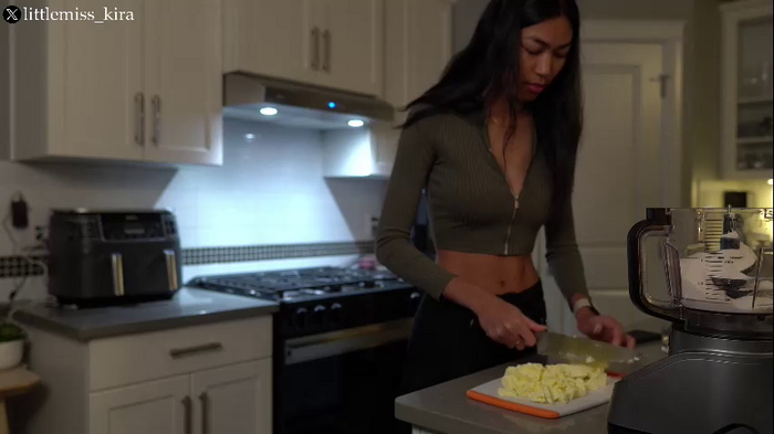littlemiss_kira