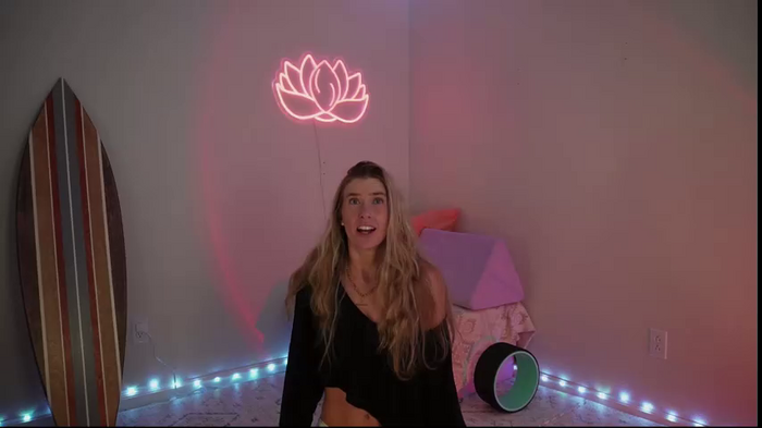 lucy_gooosey