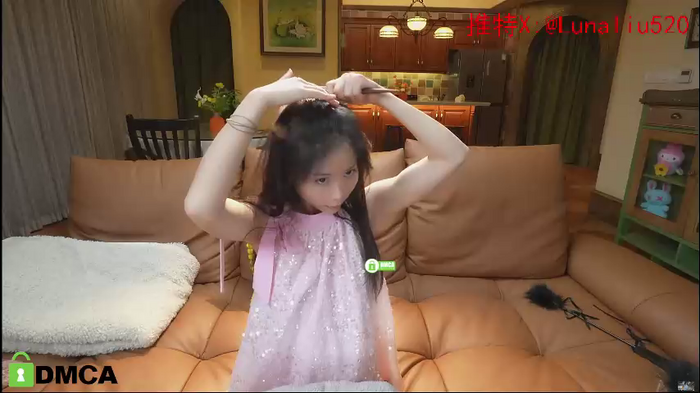 luna_liu520
