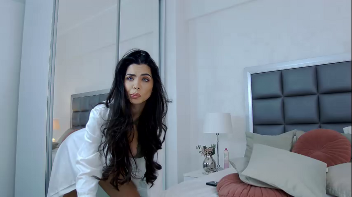 missangelinnaa