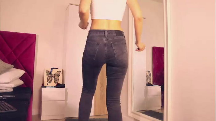 misslullu
