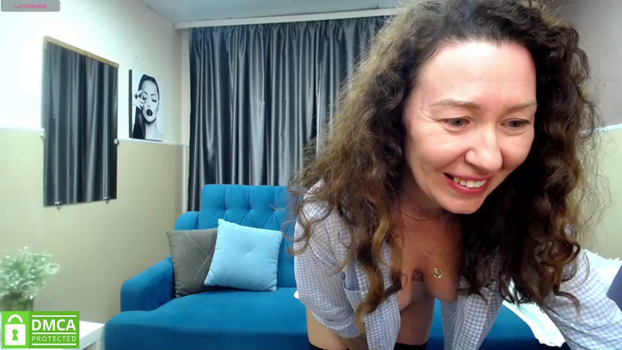 myrtlegirl_5
